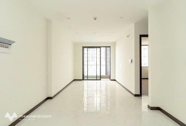 Bất động sản tại Bình Dương - ảnh 1