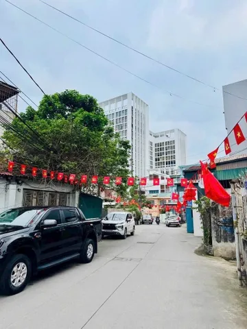 Bất động sản tại Quảng Ninh - ảnh 1