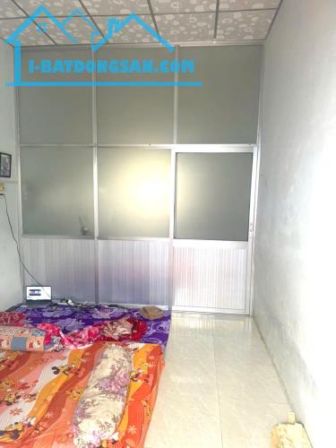 Bất động sản tại Tiền Giang - ảnh 1