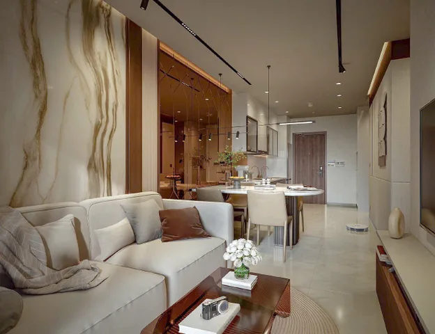 Bất động sản tại Tây Ninh - ảnh 1