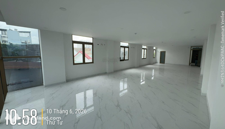 Bất động sản tại Bình Dương - ảnh 1