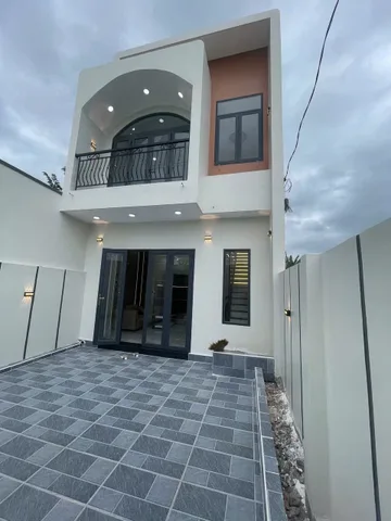 Bất động sản tại Khánh Hòa - ảnh 1