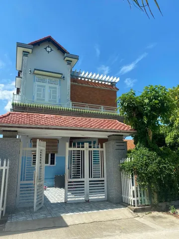 Bất động sản tại Khánh Hòa - ảnh 1