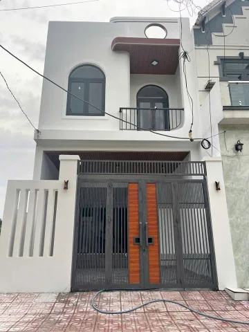 Bất động sản tại Đồng Nai - ảnh 1
