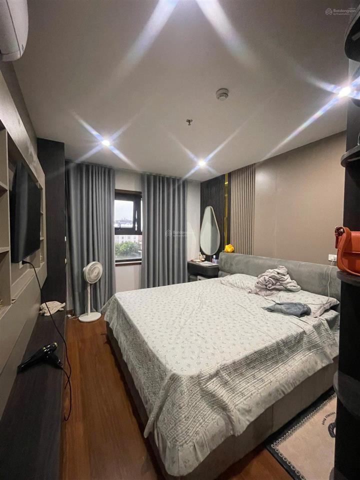 Bất động sản tại Bắc Ninh - ảnh 1