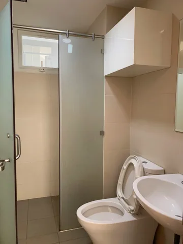 Bất động sản tại Hải Phòng - ảnh 1