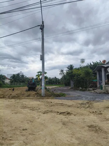 Bất động sản tại Khánh Hòa - ảnh 1