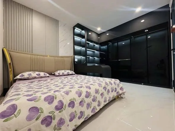 Bất động sản tại Đắk Lắk - ảnh 1