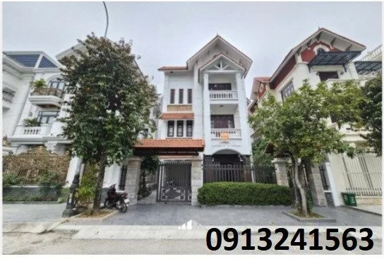 Bất động sản tại Hải Phòng - ảnh 1