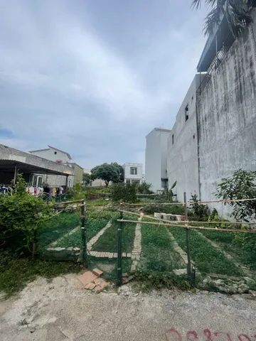 Bất động sản tại Quảng Ninh - ảnh 1