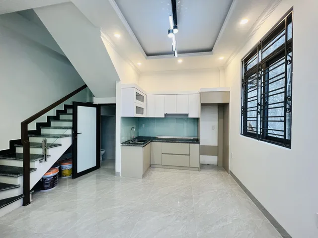 Bất động sản tại Hải Phòng - ảnh 1