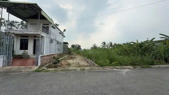 Bất động sản tại Hải Phòng - ảnh 1