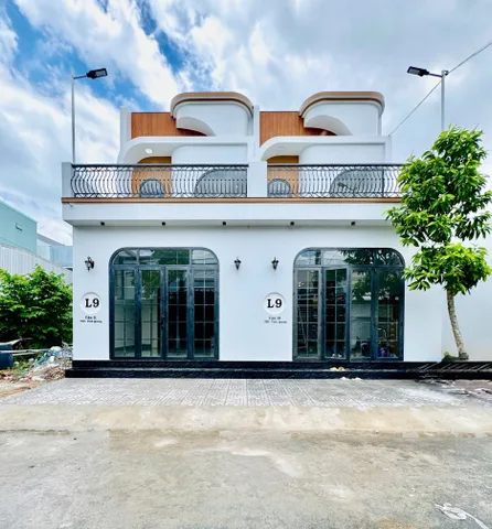 Bất động sản tại Kiên Giang - ảnh 1