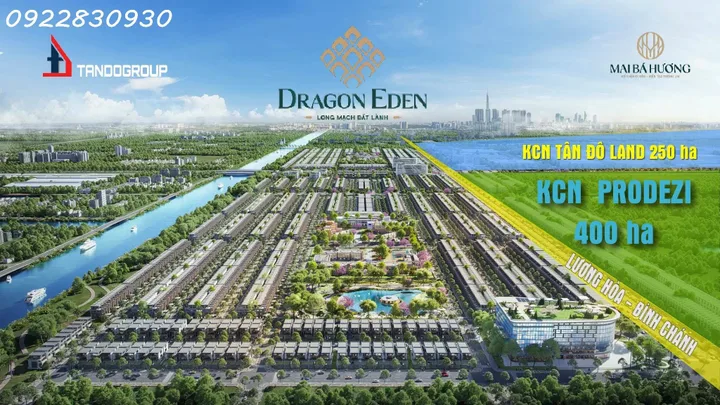 Bất động sản tại Tây Ninh - ảnh 1