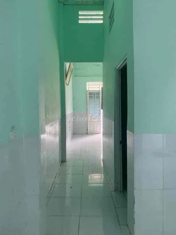 Bất động sản tại Bình Dương - ảnh 1