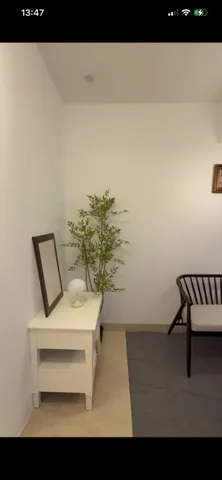 Bất động sản tại Thừa Thiên Huế - ảnh 1