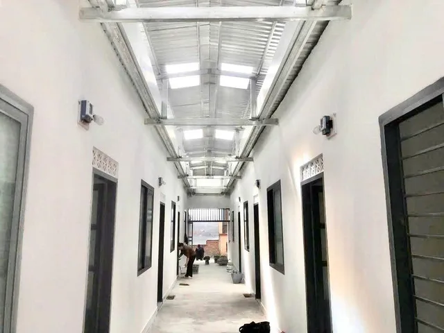 Bất động sản tại Tây Ninh - ảnh 1