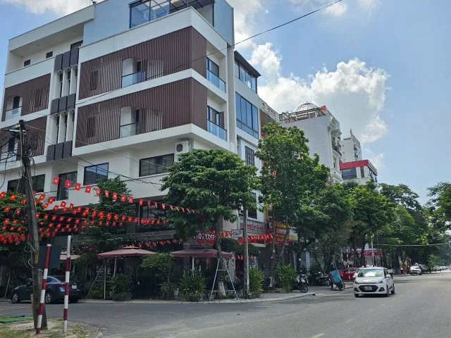 Bất động sản tại Bắc Ninh - ảnh 1