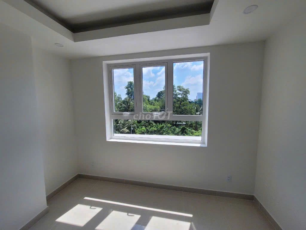 Căn hộ / chung cư tại Thủ Đức, TP. Hồ Chí Minh - ảnh 3