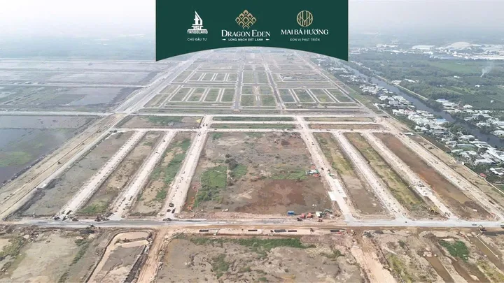 Bất động sản tại Tây Ninh - ảnh 1