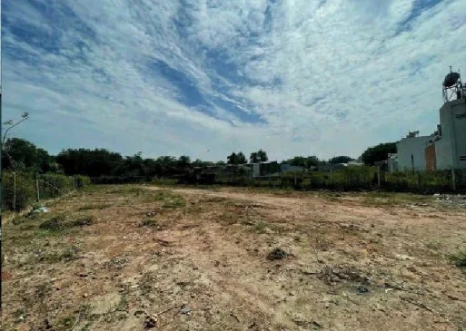 Bất động sản tại Bình Dương - ảnh 1