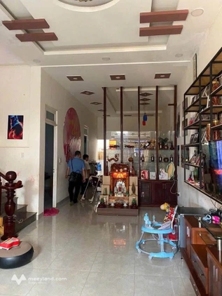 Bất động sản tại Đắk Lắk - ảnh 1