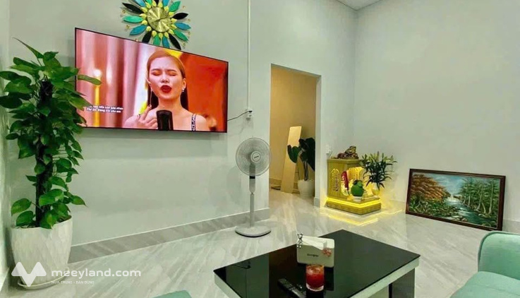 Bất động sản tại Bình Thuận - ảnh 1
