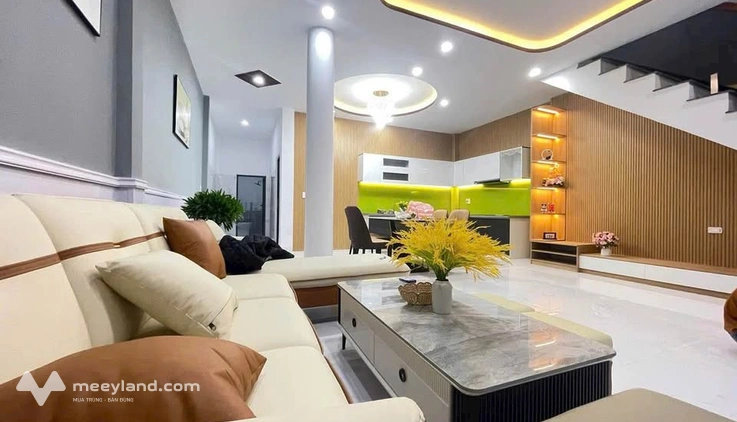 Bất động sản tại Đà Nẵng - ảnh 1