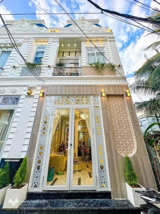 Bất động sản tại Cần Thơ - ảnh 1