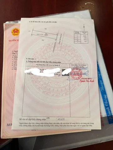 Bất động sản tại Đắk Lắk - ảnh 1
