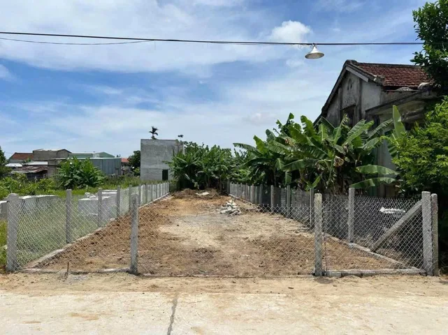 Bất động sản tại Đà Nẵng - ảnh 1