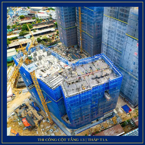 Bất động sản tại Tây Ninh - ảnh 1