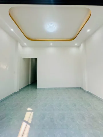 Bất động sản tại Khánh Hòa - ảnh 1