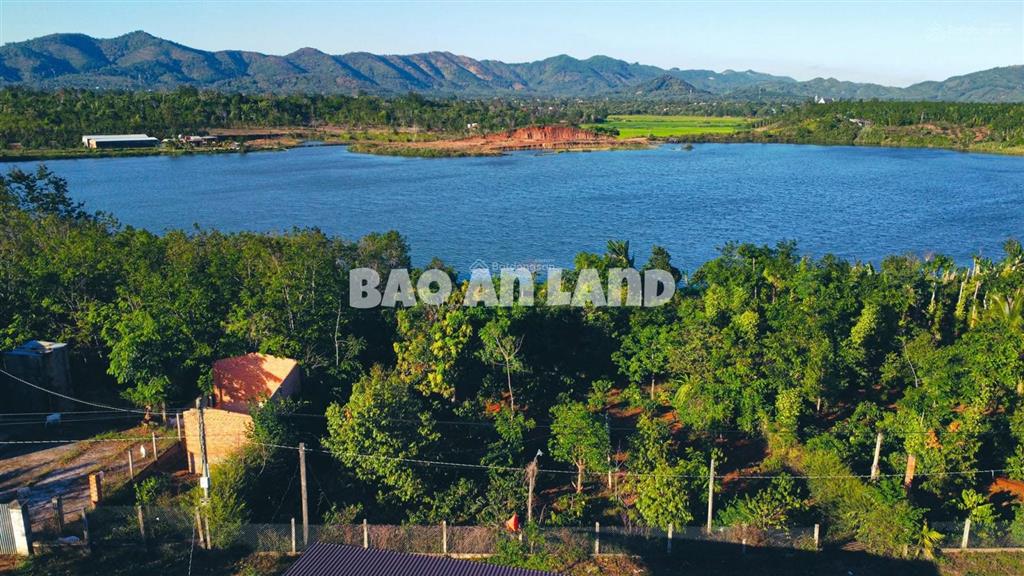 Bất động sản tại Đắk Lắk - ảnh 1