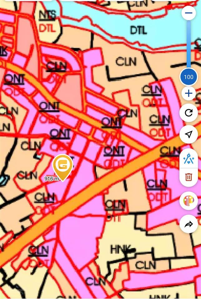 Bất động sản tại Đắk Lắk - ảnh 1