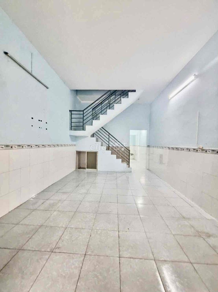 Nhà riêng tại Bình Tân, TP. Hồ Chí Minh - ảnh 3