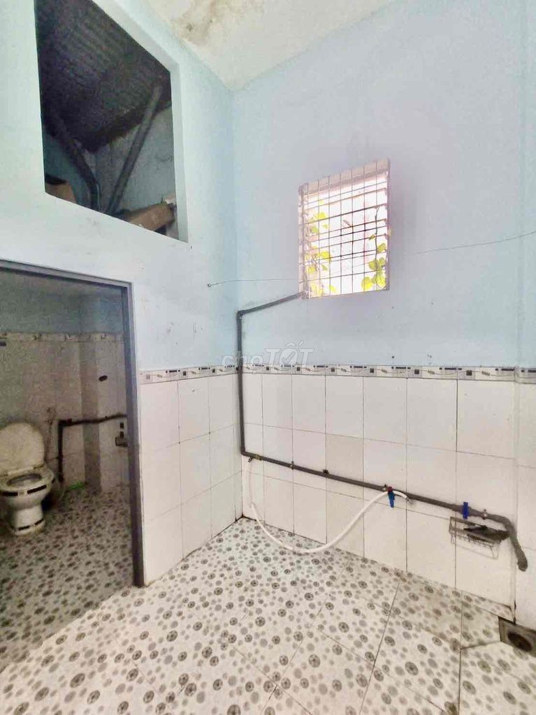 Nhà riêng tại Bình Tân, TP. Hồ Chí Minh - ảnh 5