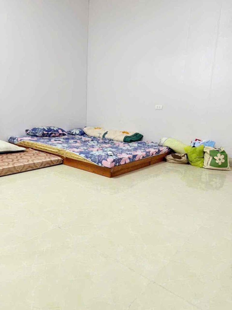 Nhà riêng tại Hoàng Mai, Hà Nội - ảnh 5