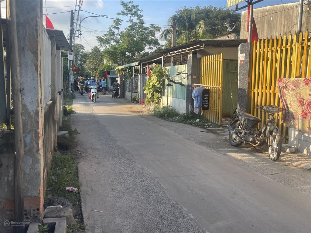 Bất động sản tại Bà Rịa - Vũng Tàu - ảnh 1