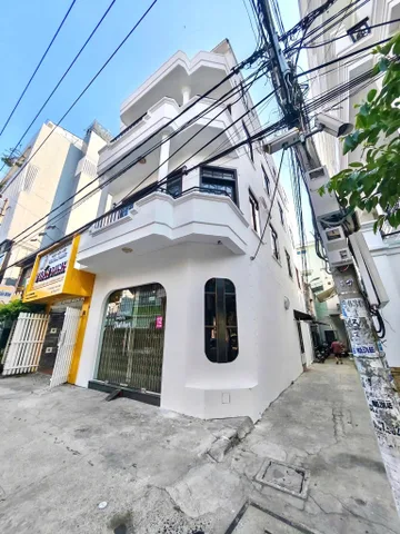 Bất động sản tại Khánh Hòa - ảnh 1
