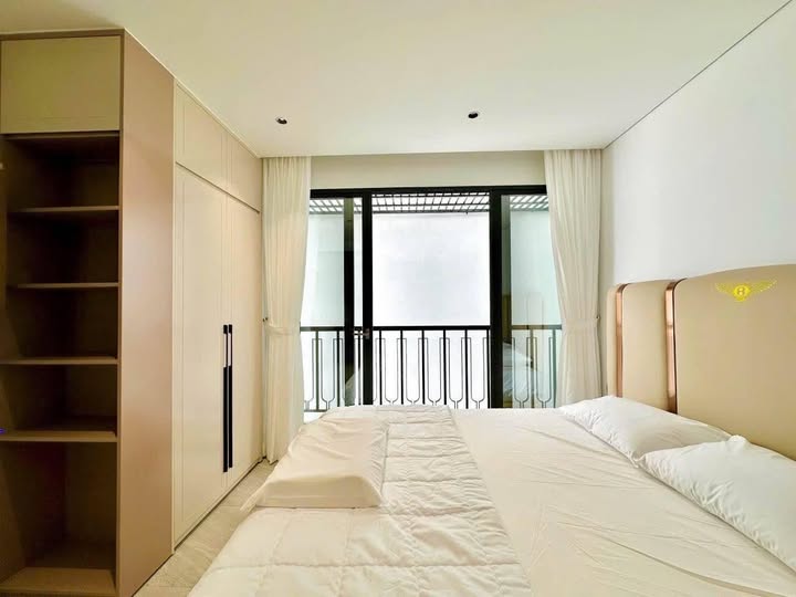 Bất động sản tại Khánh Hòa - ảnh 1