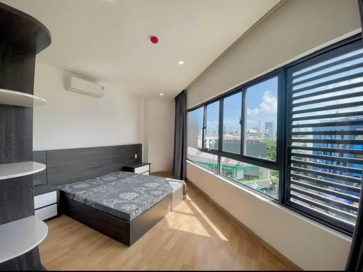 Bất động sản tại Khánh Hòa - ảnh 1
