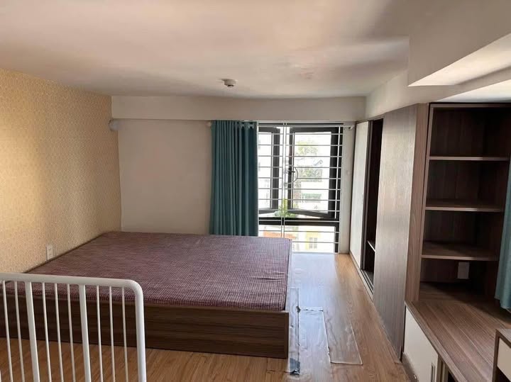 Bất động sản tại Khánh Hòa - ảnh 1