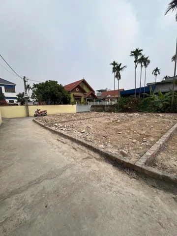 Bất động sản tại Hải Phòng - ảnh 1