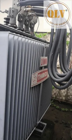 Bất động sản tại Bình Dương - ảnh 1