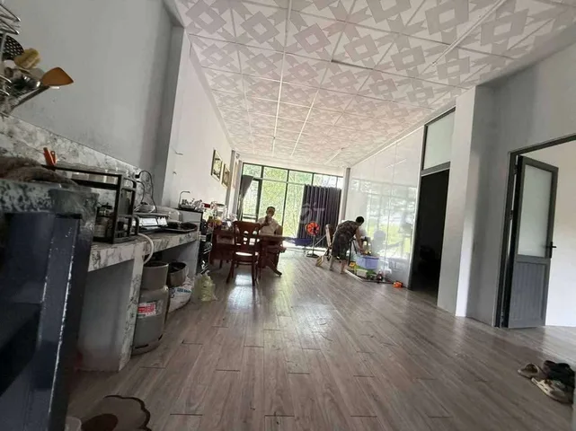 Bất động sản tại Bình Dương - ảnh 1
