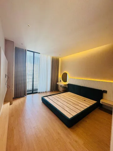 Bất động sản tại Bà Rịa - Vũng Tàu - ảnh 1