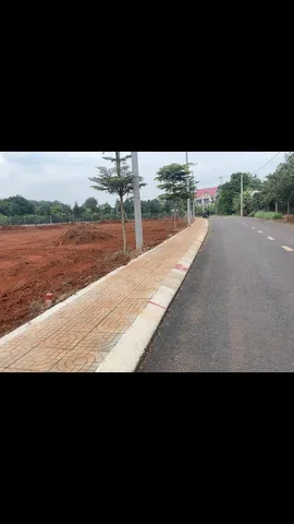 Bất động sản tại Bà Rịa - Vũng Tàu - ảnh 1