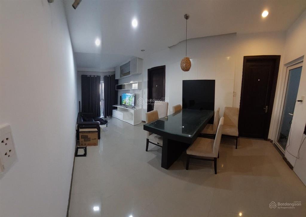 Bất động sản tại Đà Nẵng - ảnh 1
