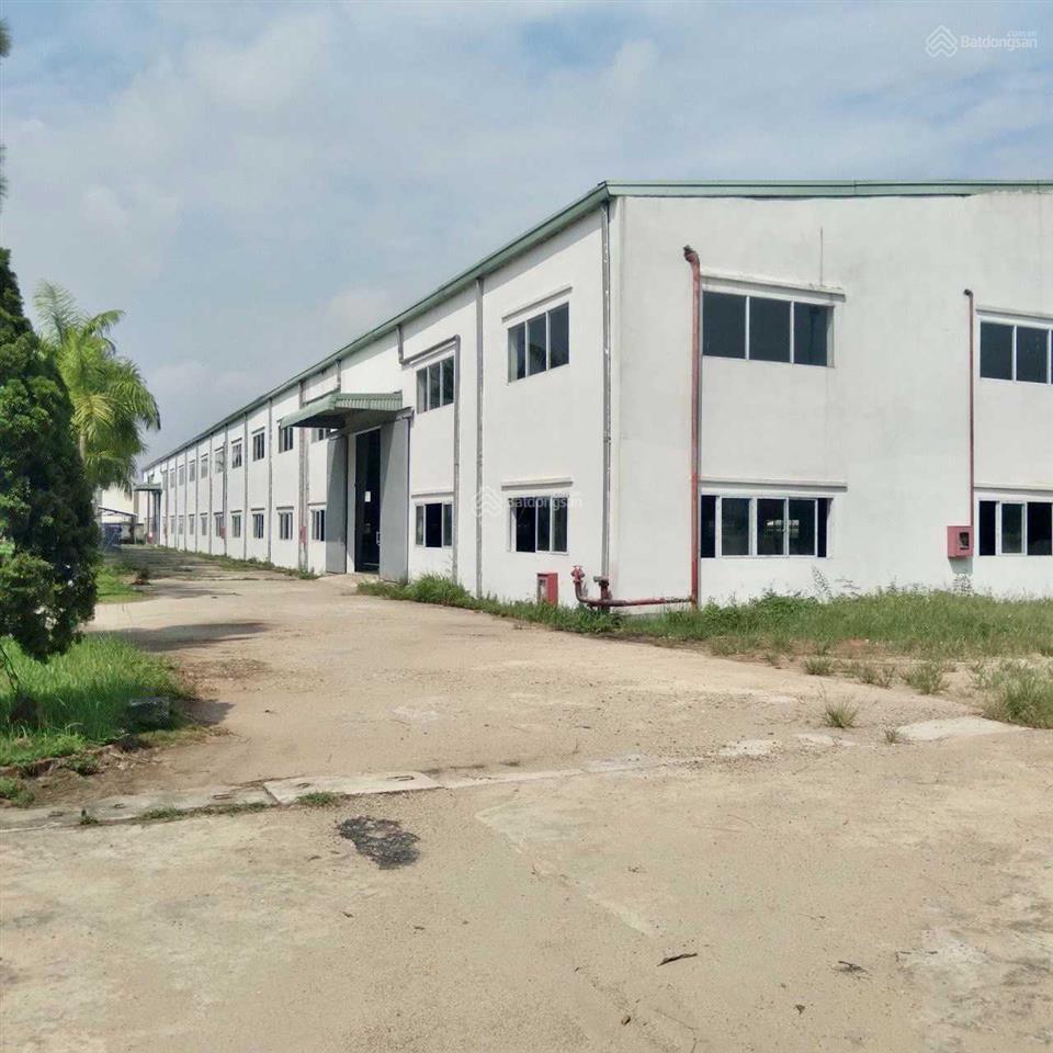 Bất động sản tại Bắc Ninh - ảnh 1